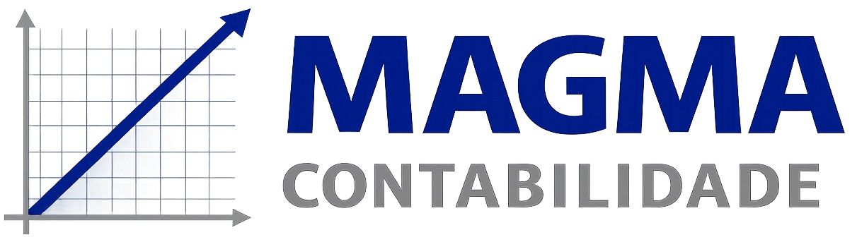 Magma Contabilidade